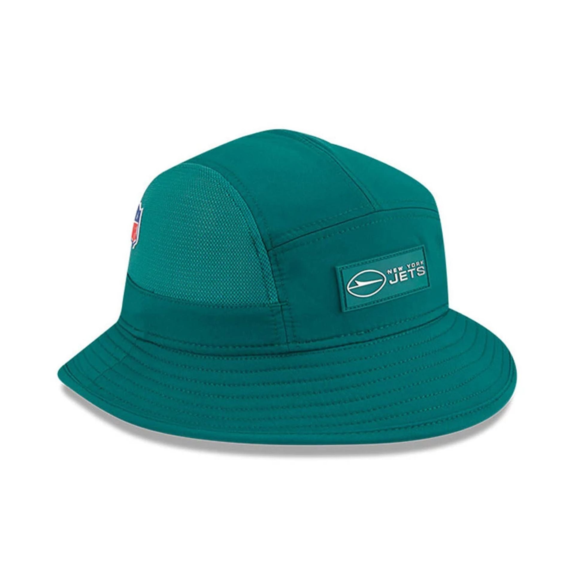nike jets hat