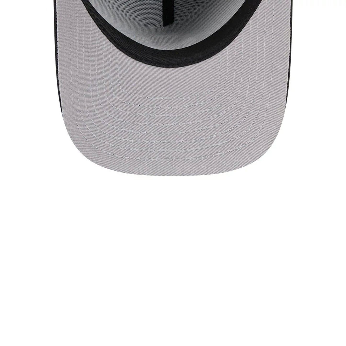 This is a New York Yankees MLB Ripstop Camo Assorted Print 59FIFTY A-Frame Fitted Cap 2