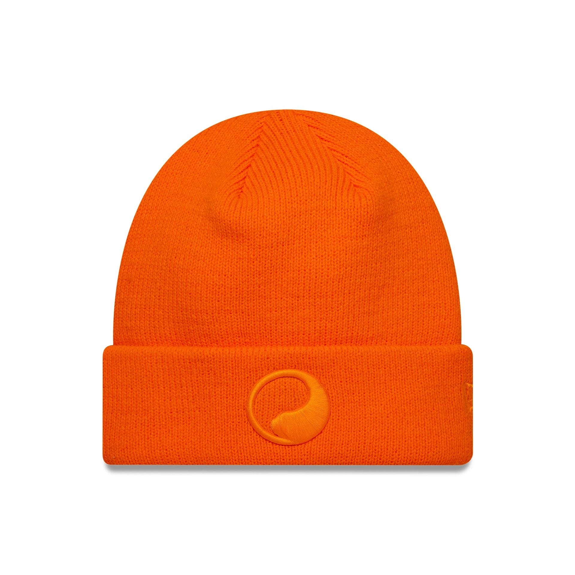 Our Legacy x New Era Hats & Beanies | NEC UK