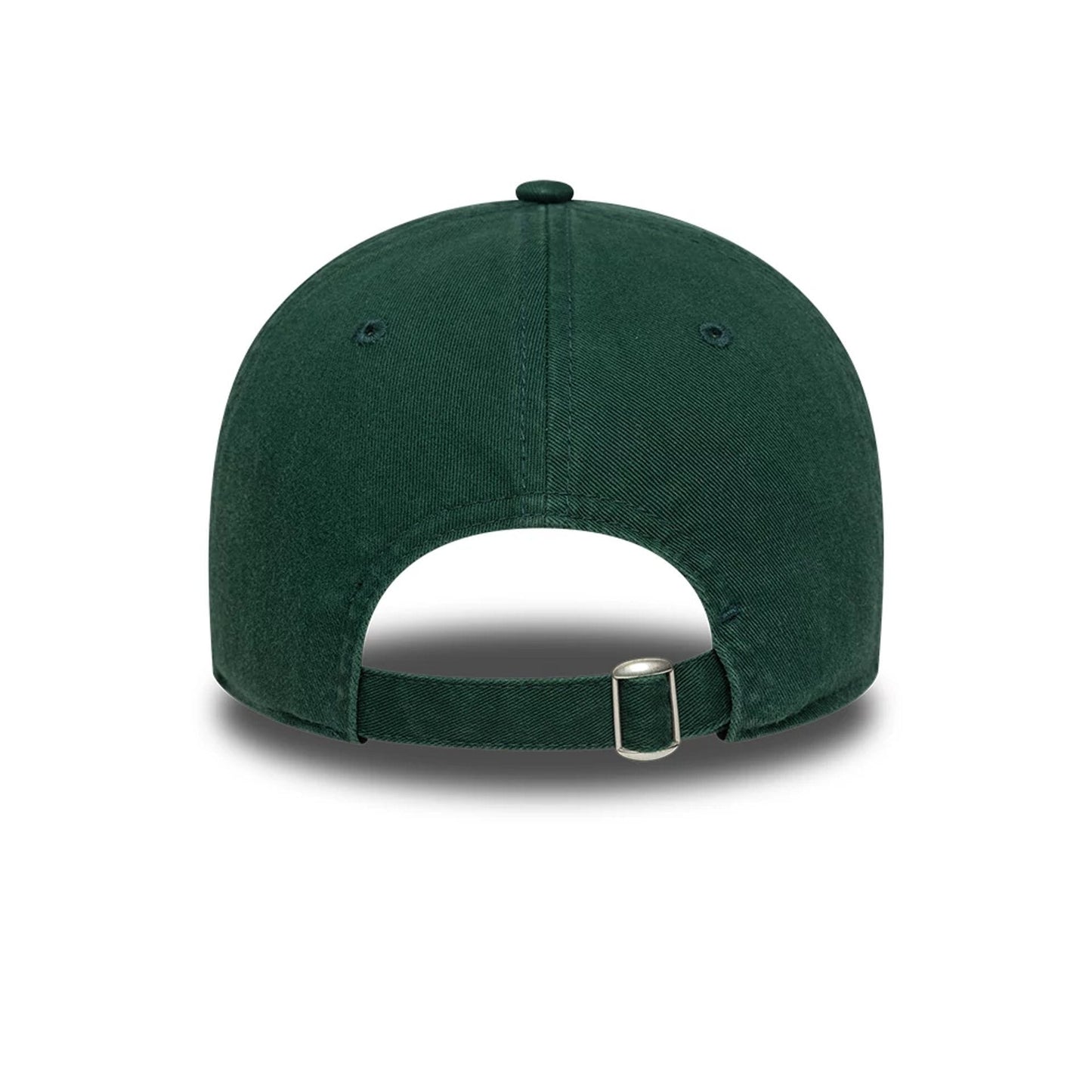 Pictured is this 24HR Le Mans Country Dark Green 9TWENTY Adjustable Cap 4