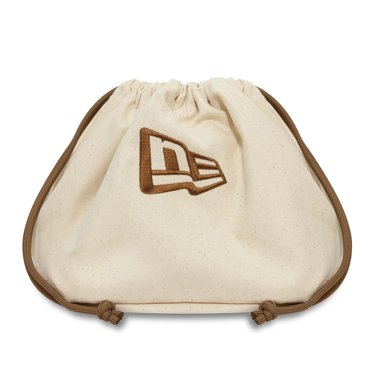 This is a New York Yankees MLB Leather Black 9FORTY M-Crown Adjustable Cap 6