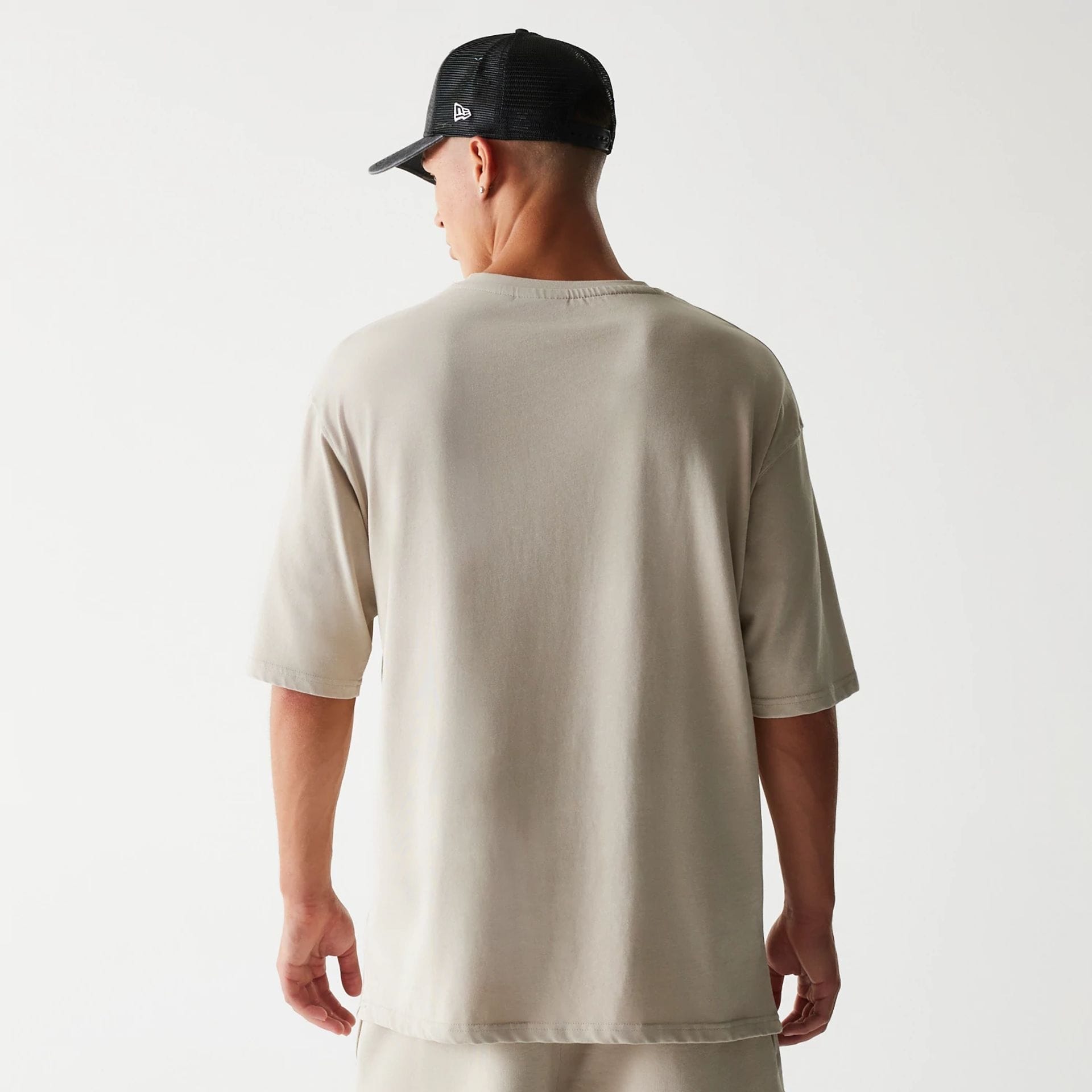 9Forty Flawless McLaren Pet by New Era - € 35,00 9Forty Flawless McLaren Pet by New Era - € 35,00