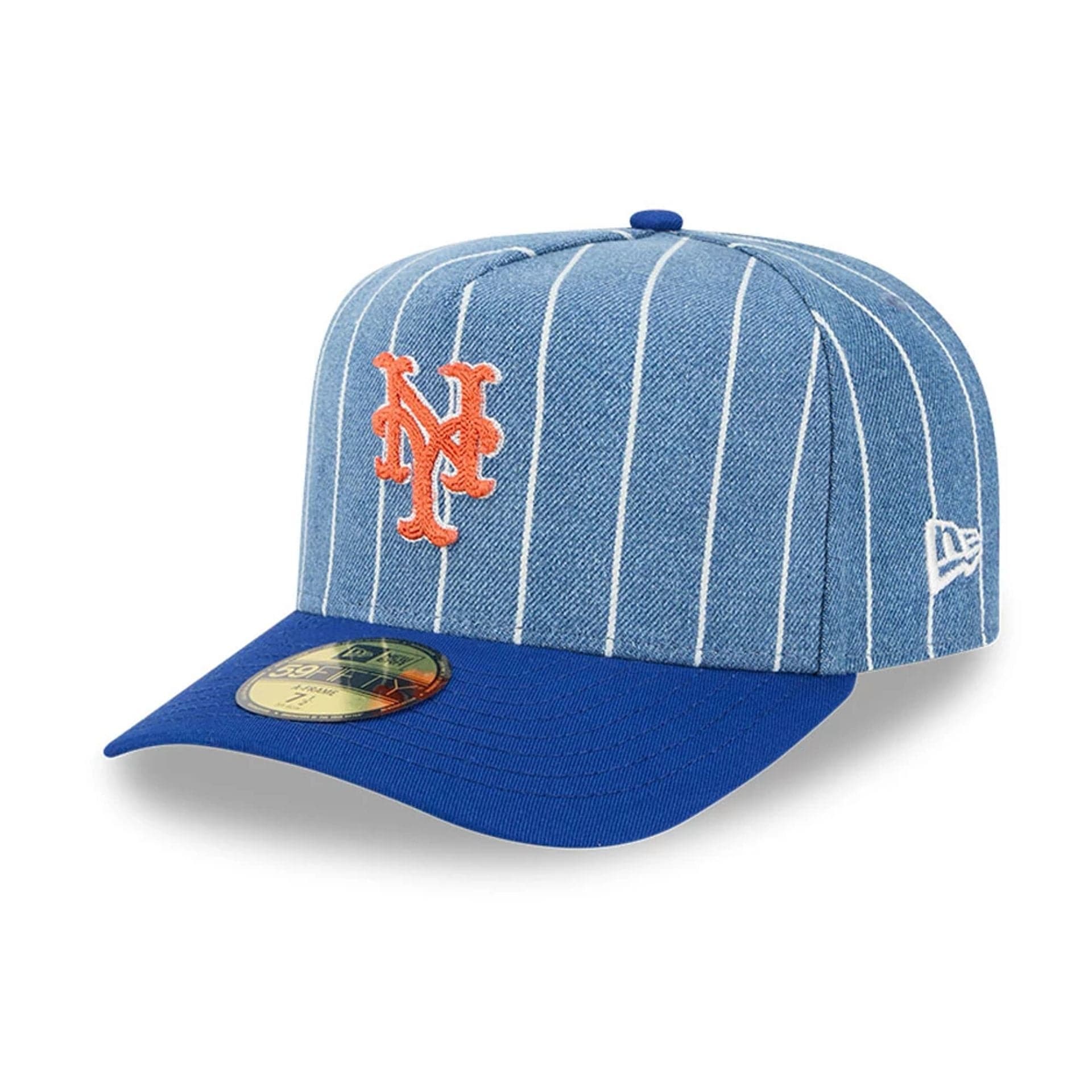 帽子 NEW ERA SUN FADED FITTED CAP METS 7 3/4 帽子 NEW ERA SUN FADED FITTED CAP METS 7 3/4 NY Mets Fitted Hat Size