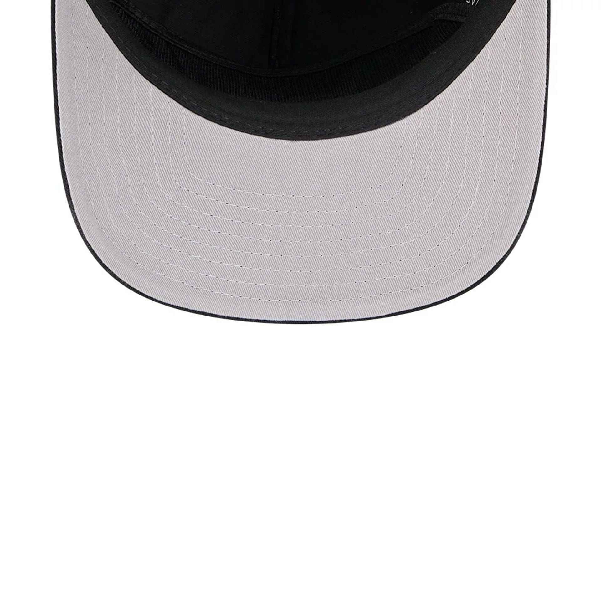 Pictured is this MLB Championship San Francisco Giants 19TWENTY cap in black. 2