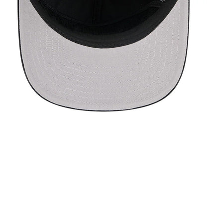 Pictured is this MLB Championship San Francisco Giants 19TWENTY cap in black. 2