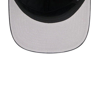 Pictured is this MLB Championship San Francisco Giants 19TWENTY cap in black. 2