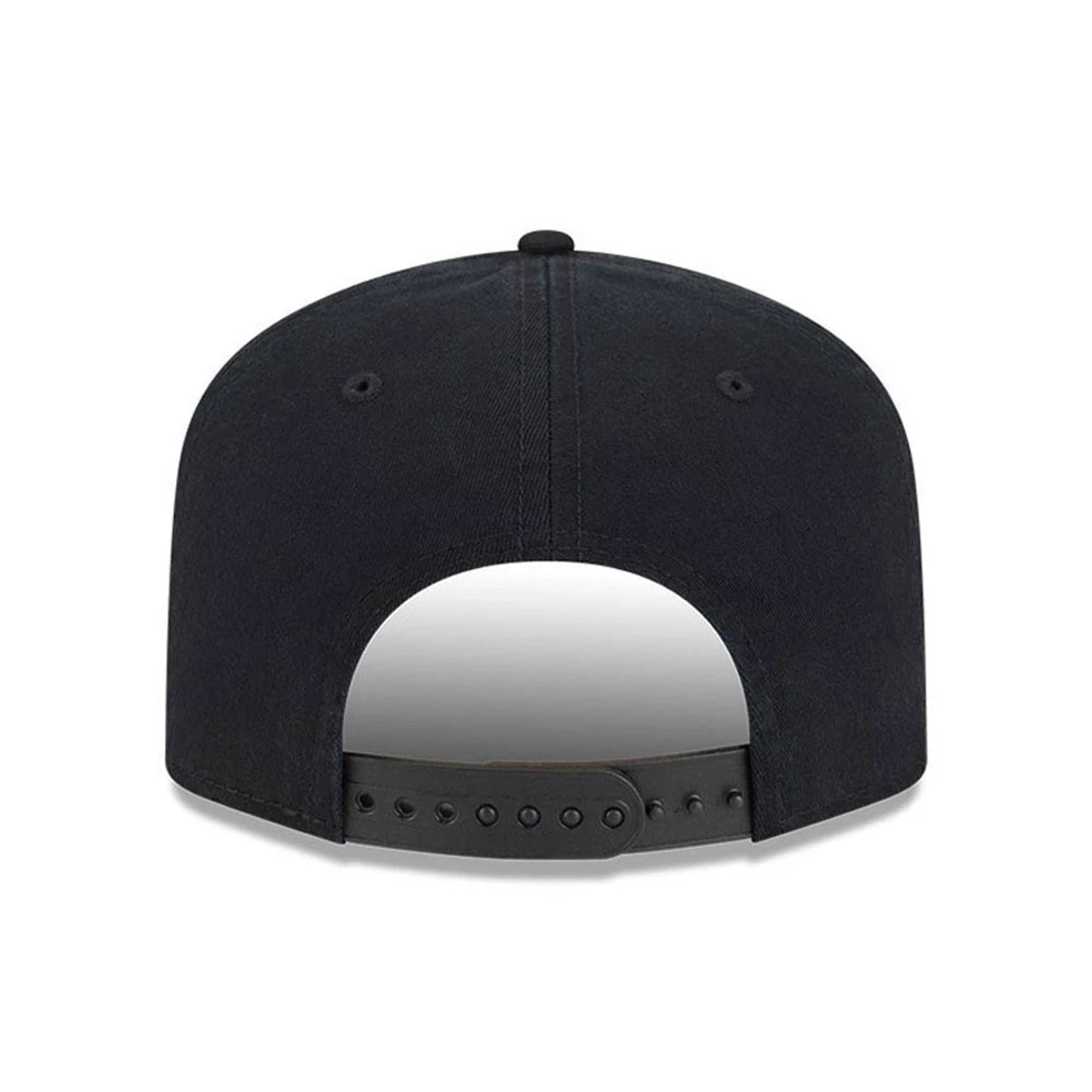 Pictured is this MLB Championship Miami Marlins 19TWENTY cap in black. 7
