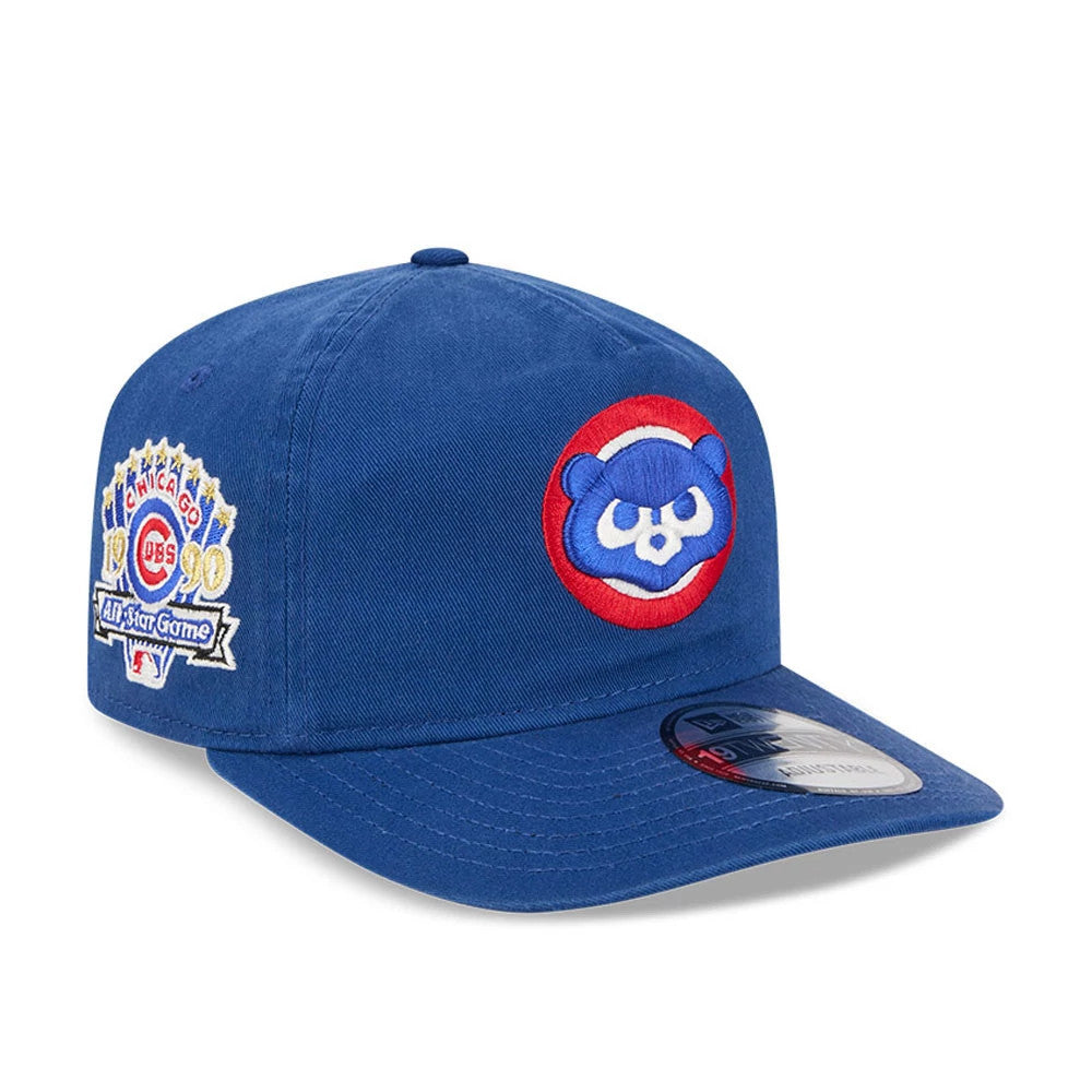 Chicago Cubs Caps, Hats & Clothing | NEC UK