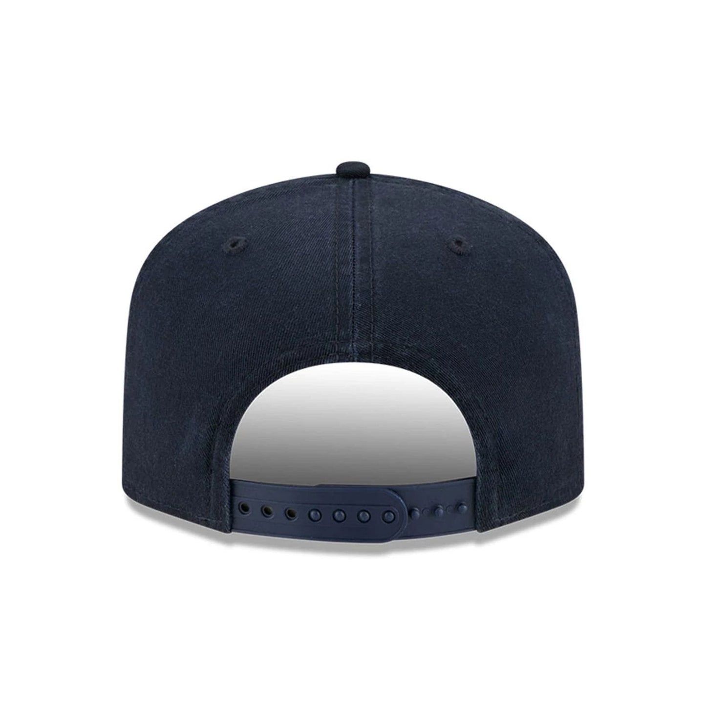 This is a New York Yankees MLB Championship Navy 19TWENTY Adjustable Cap 7