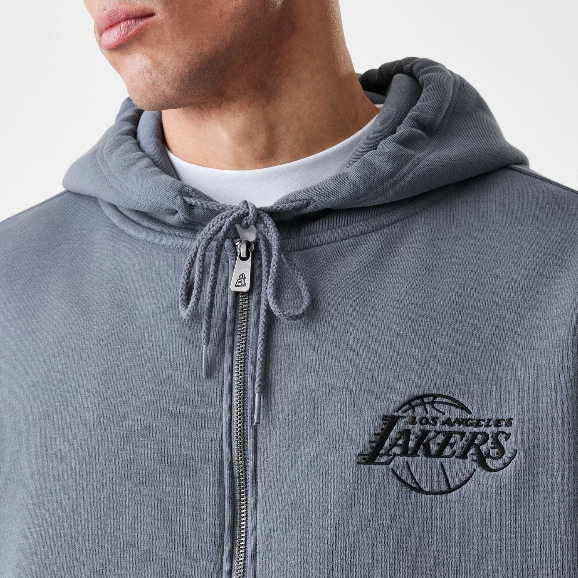 lakers city edition hoodie