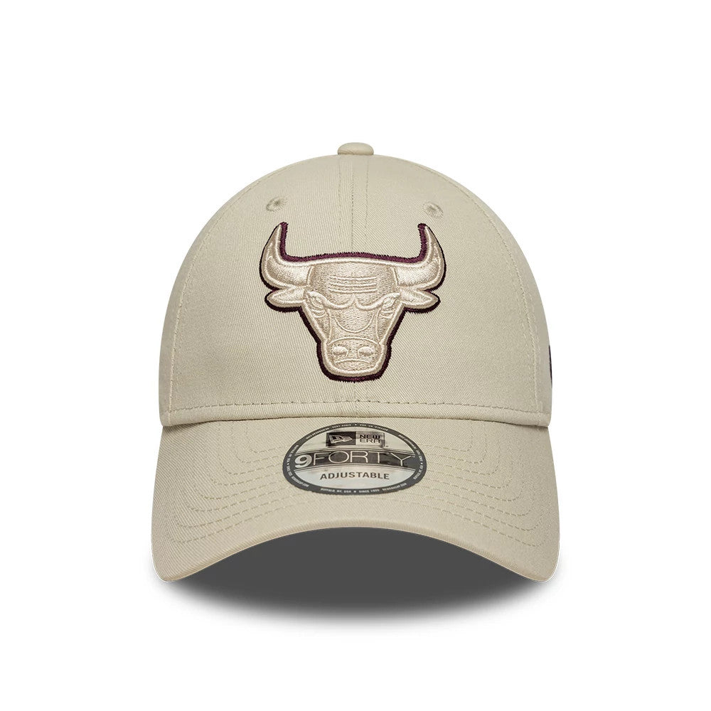 Bristol23AW NEWERA TEAM URBAN PACK SOPH. | Bristol 【公式通販】