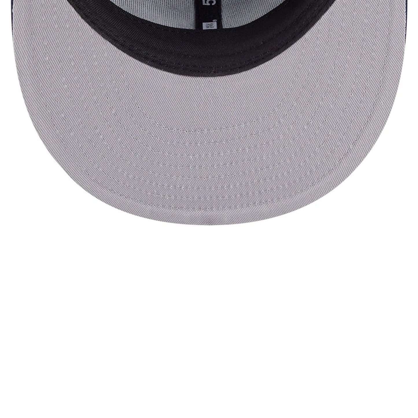 Pictured is this Dallas Cowboys NFL x Nickelodeon black 59FIFTY Fitted cap. 2