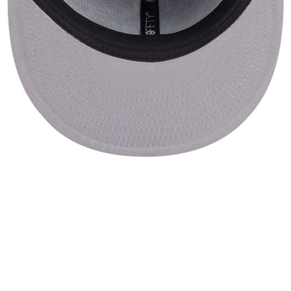 Pictured is this Tennessee Titans NFL x Nickelodeon black 59FIFTY Fitted cap. 2