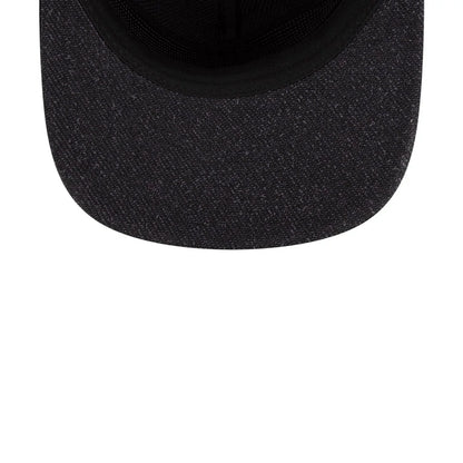 This is a Game Of Thrones Black 19TWENTY Adjustable Cap 7