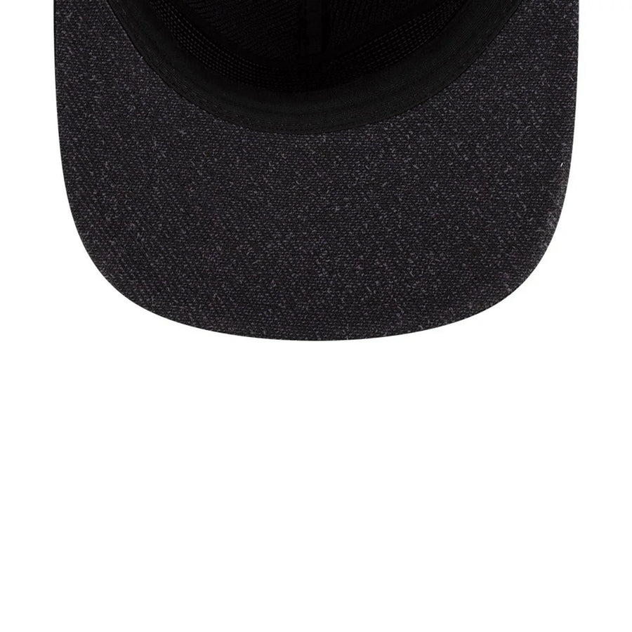 This is a Game Of Thrones Black 19TWENTY Adjustable Cap 7