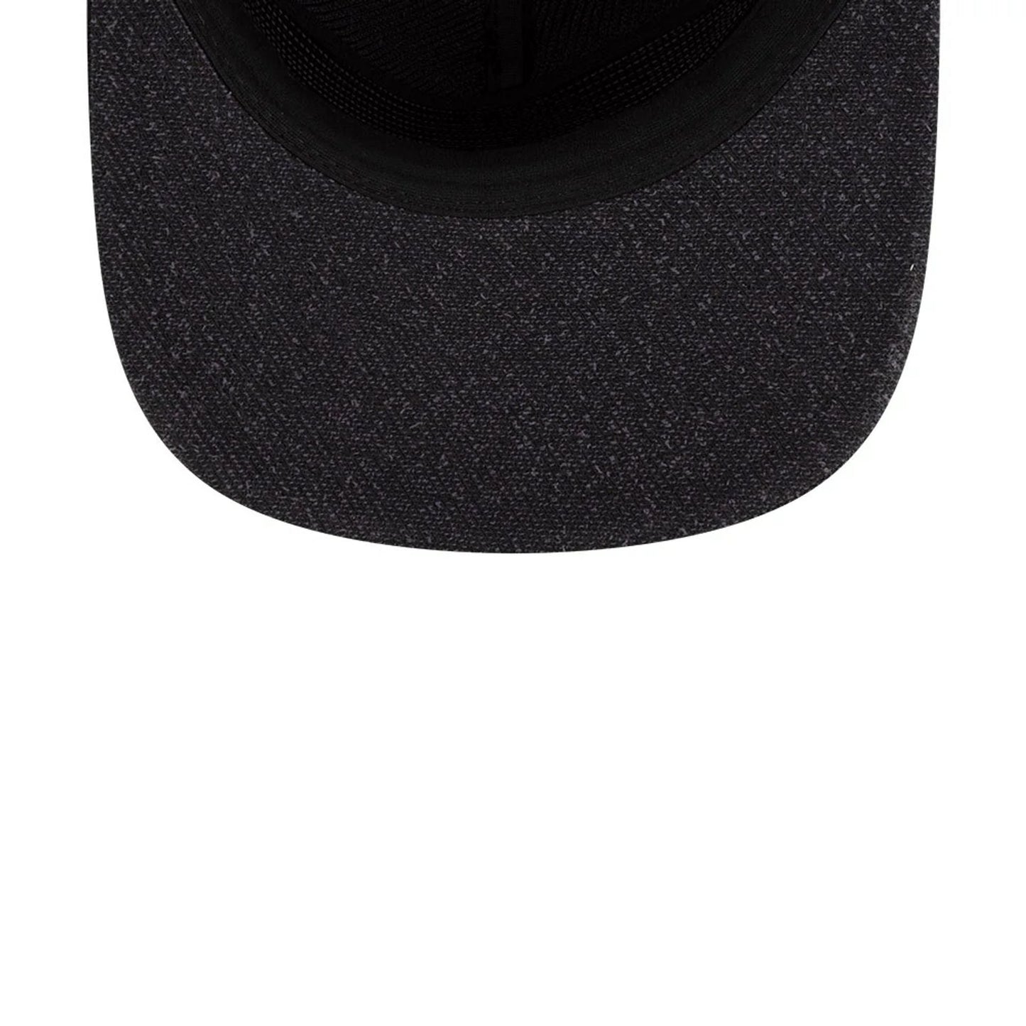 This is a Game Of Thrones Black 19TWENTY Adjustable Cap 7