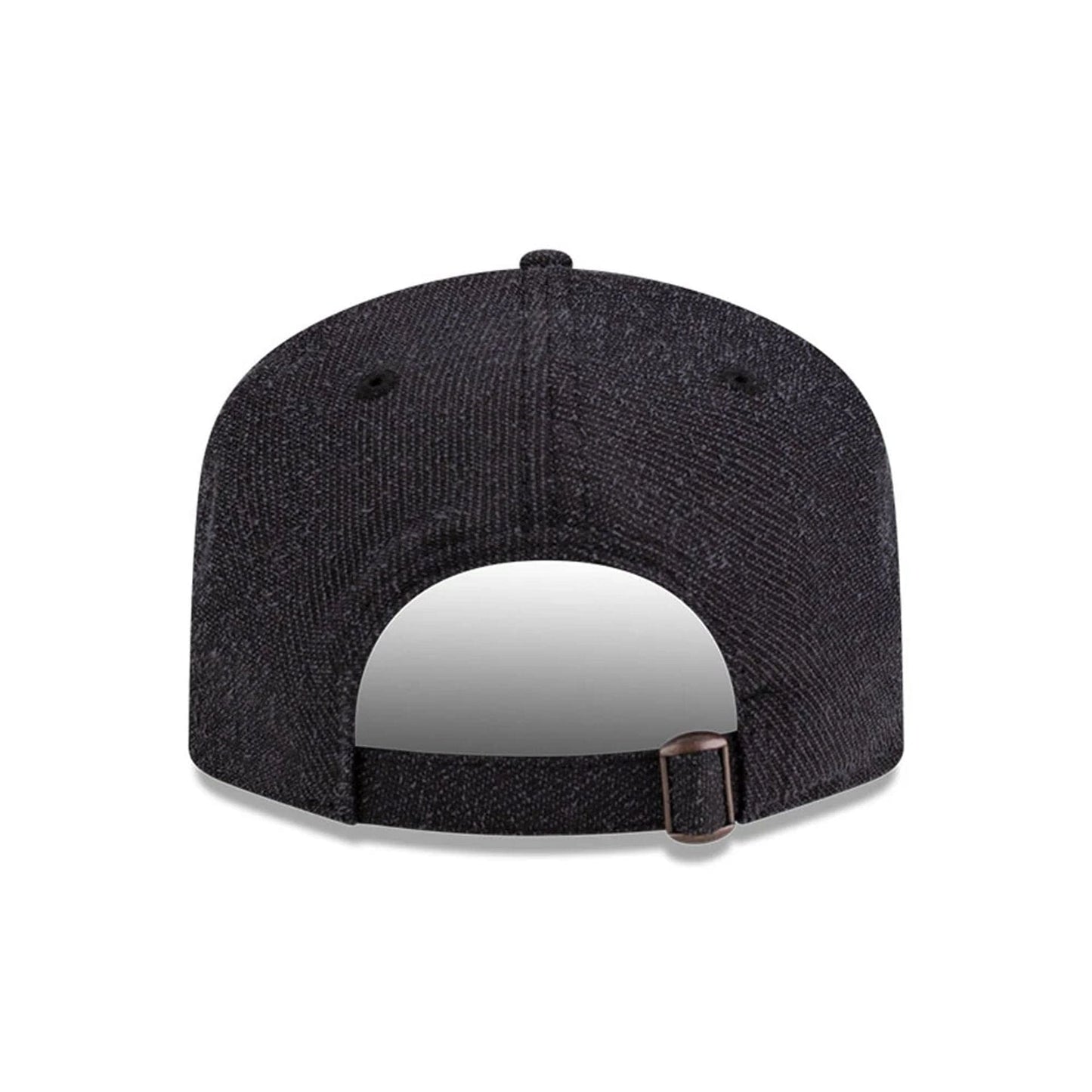This is a Game Of Thrones Black 19TWENTY Adjustable Cap 6