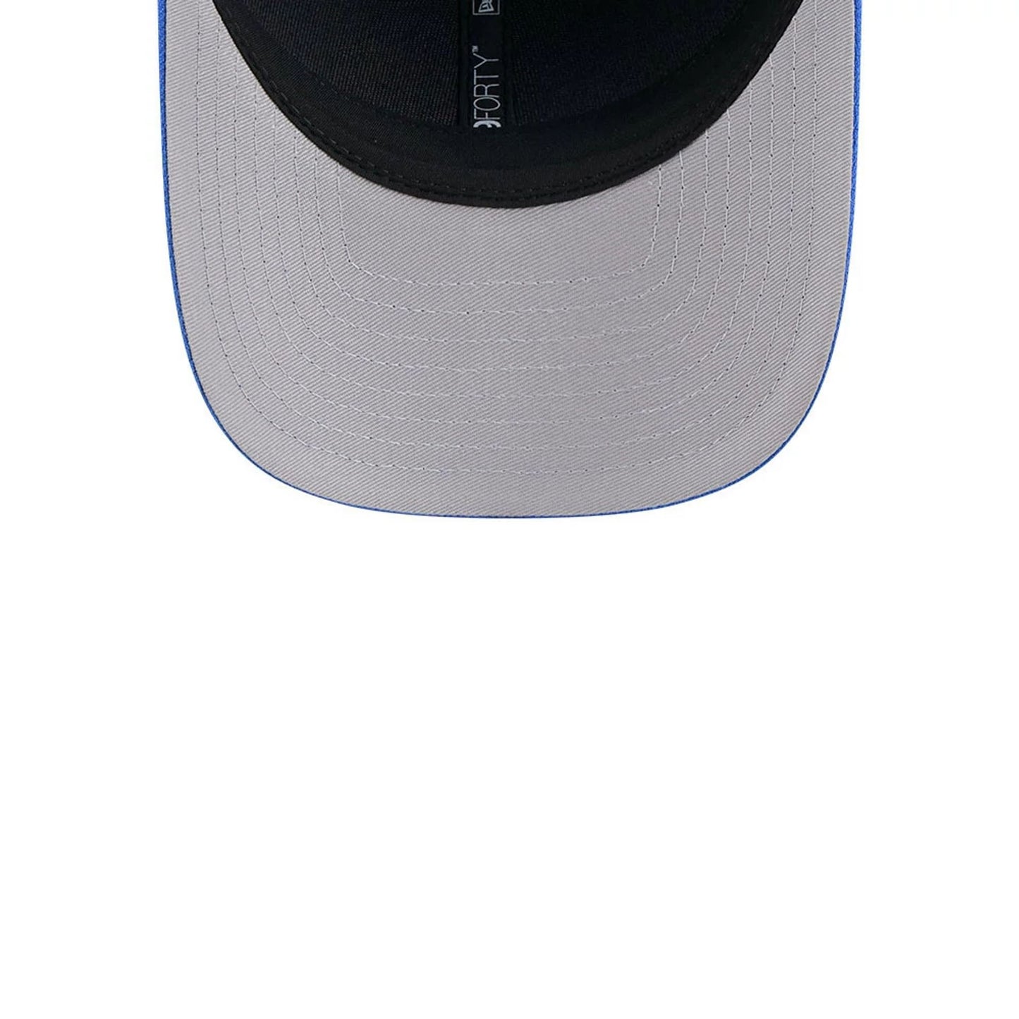 This is a Game Of Thrones Black 59FIFTY Fitted Cap 2