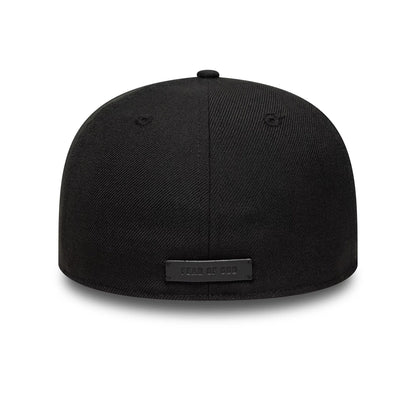 This is a Chicago White Sox Fear Of God Black 59FIFTY Fitted Cap 5
