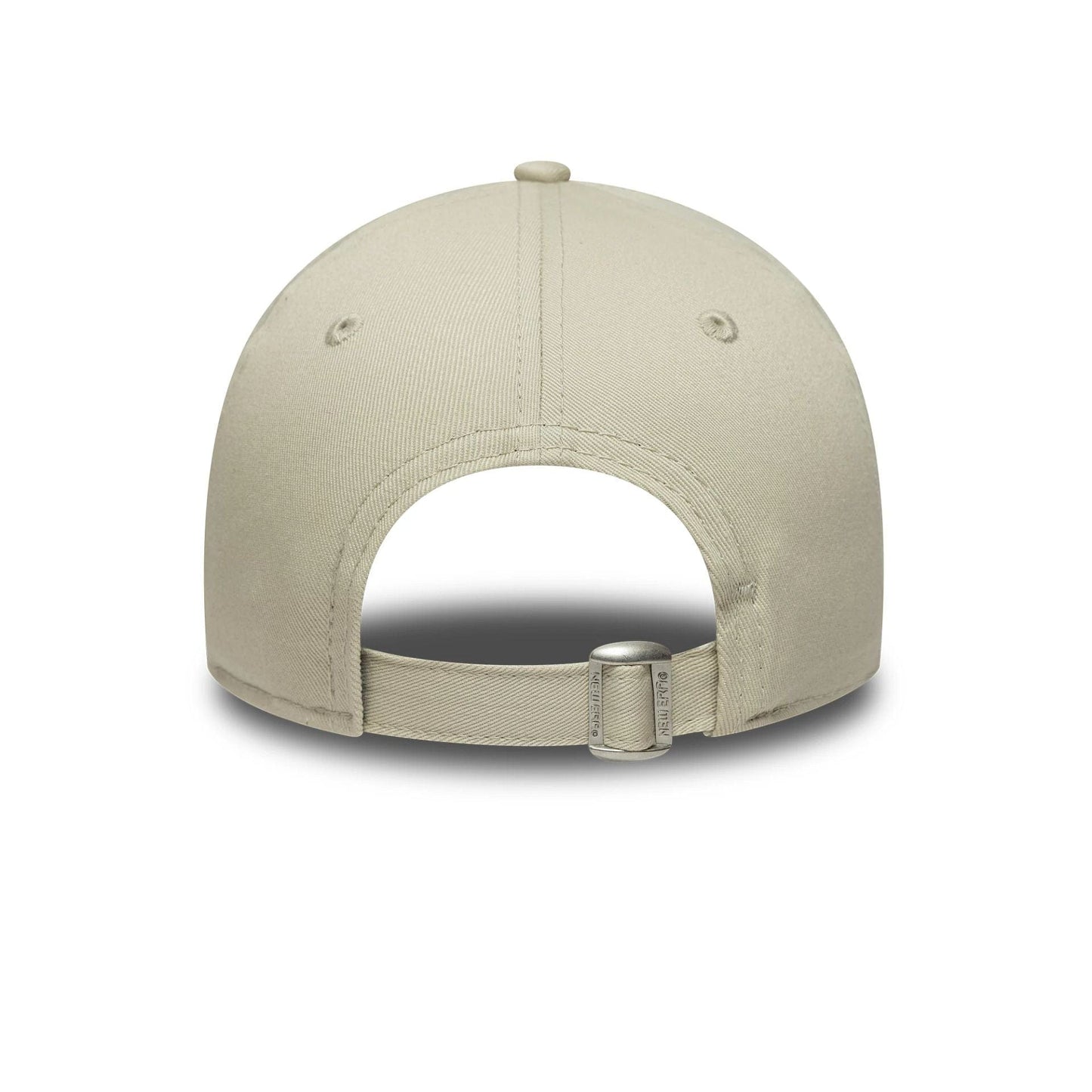 Pictured is this Youth MLB League Essential New York Yankees 9TWENTY in light beige. 4