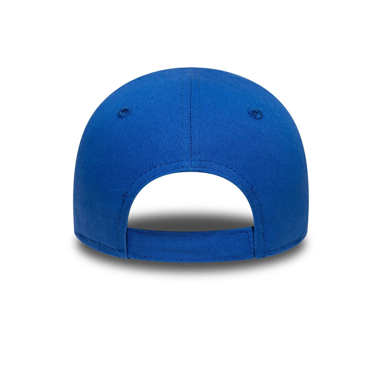 Pictured is this Toddler MLB League Essential New York Yankees 9FORTY in blue. 4