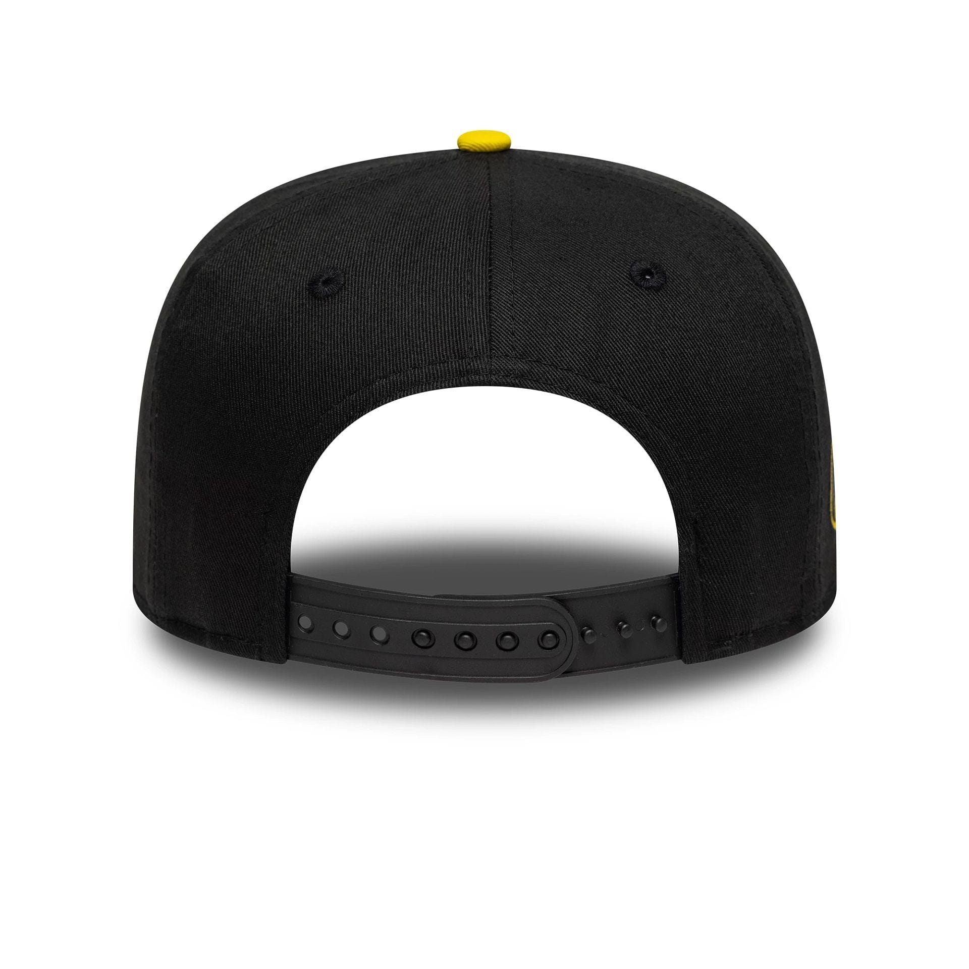 Pictured is this Youth DC Batman 9FIFTY Snapback in black. 6