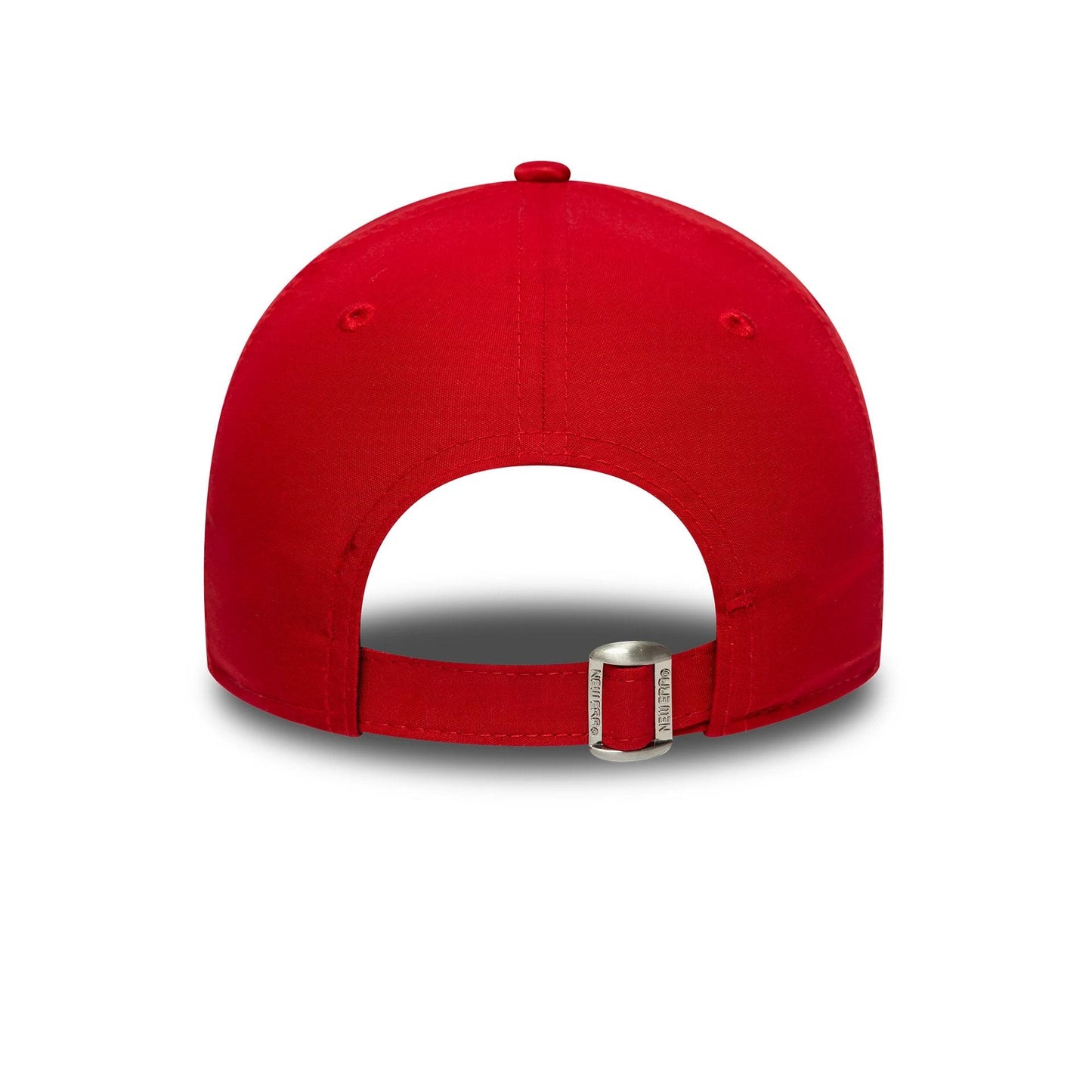 Pictured is this Youth MLB Flawless New York Yankees 9FORTY in red. 4
