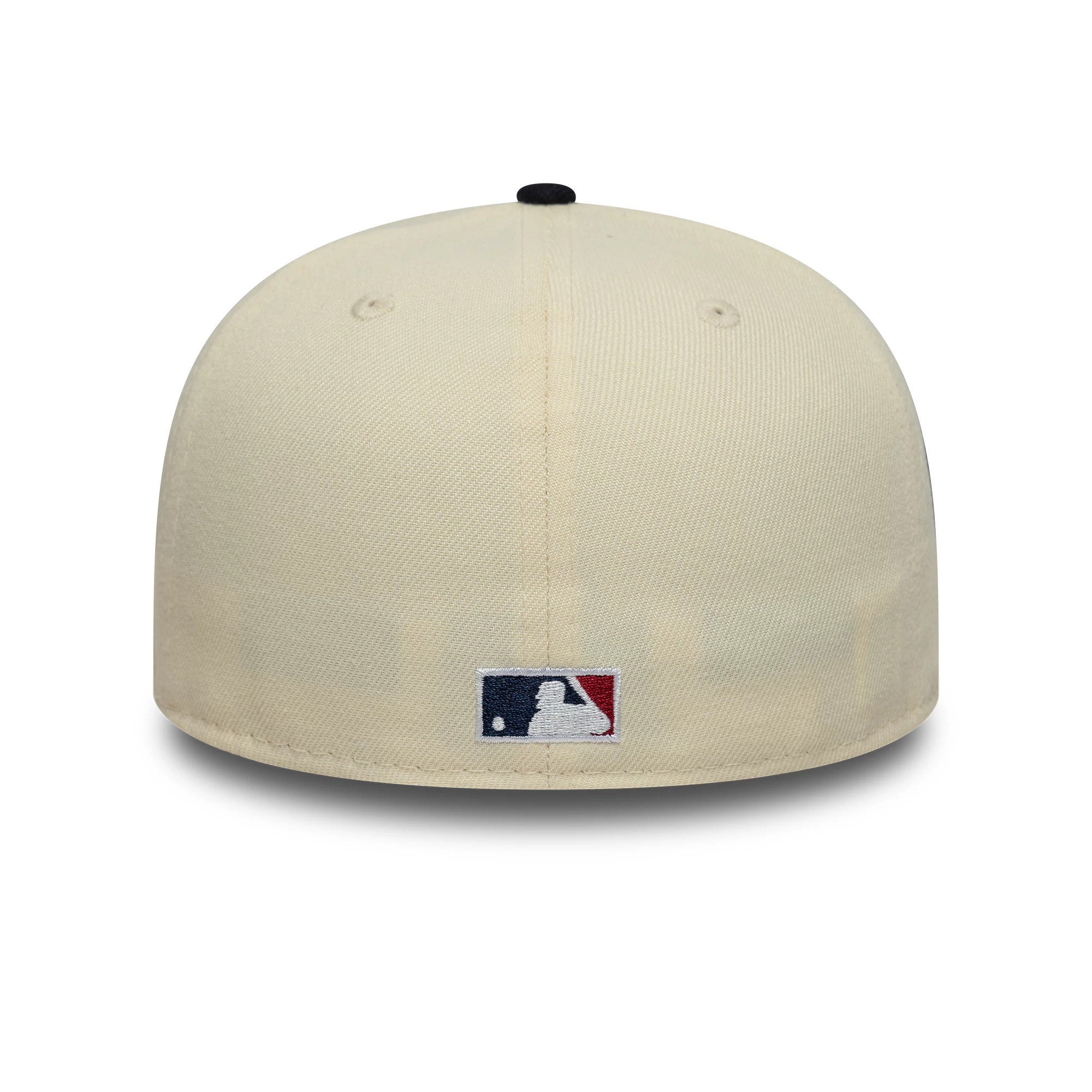 59FIFTY Low Profile Caps | Low Crown Fitted Caps | NEC UK