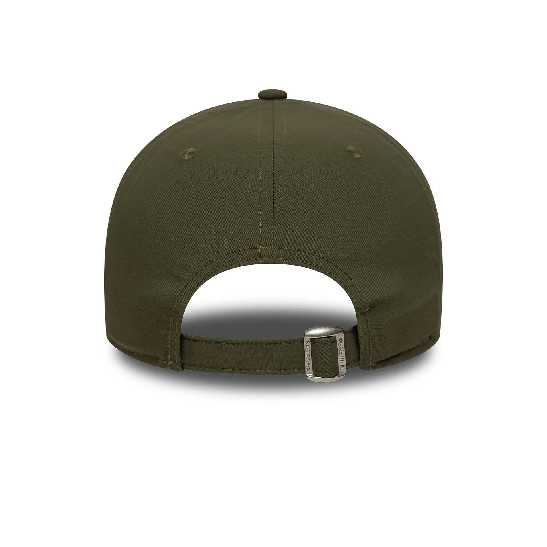 Pictured is this MLB Recycled Midi LA Dodgers 9FORTY in green. 4