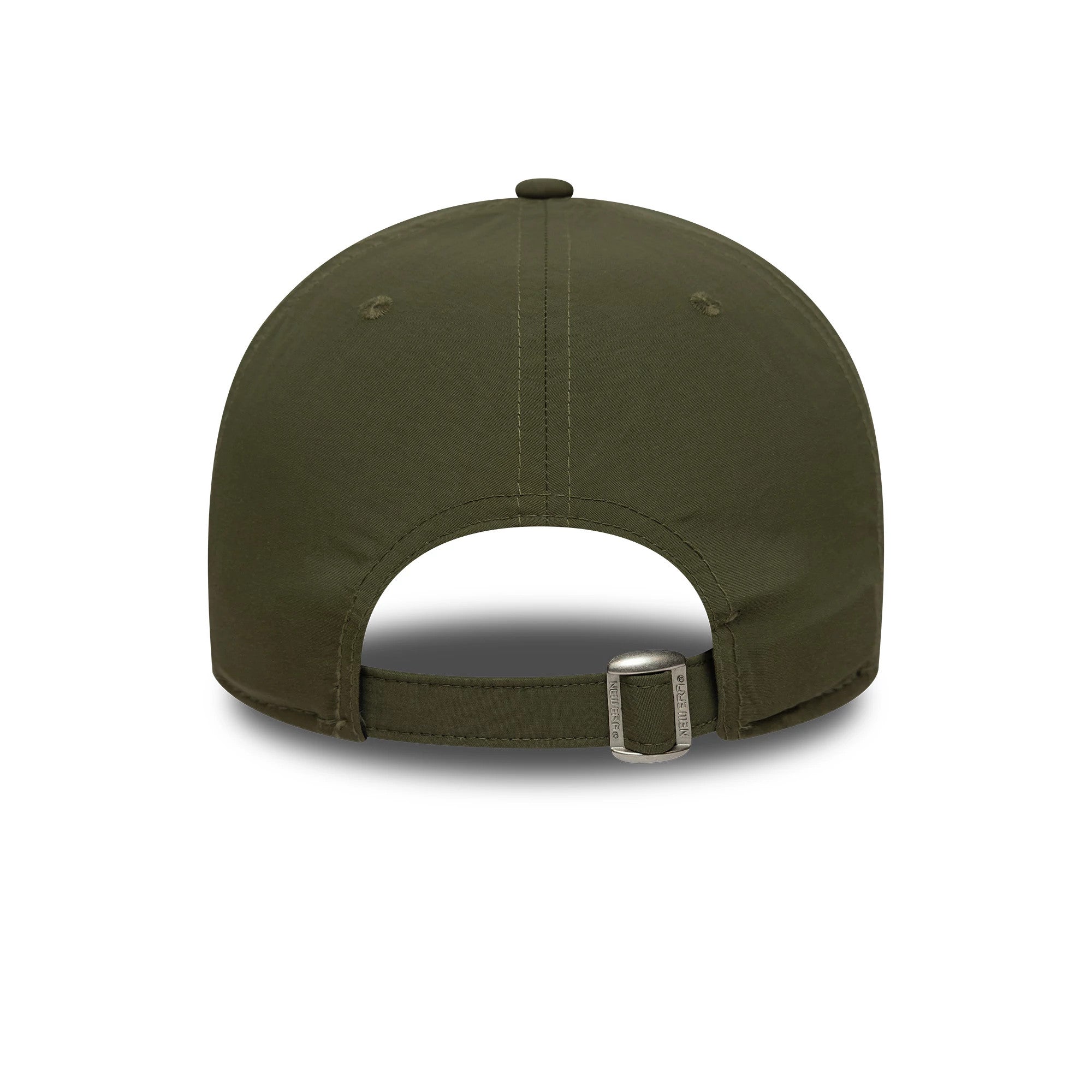 Pictured is this MLB Recycled Midi LA Dodgers 9FORTY in green. 4