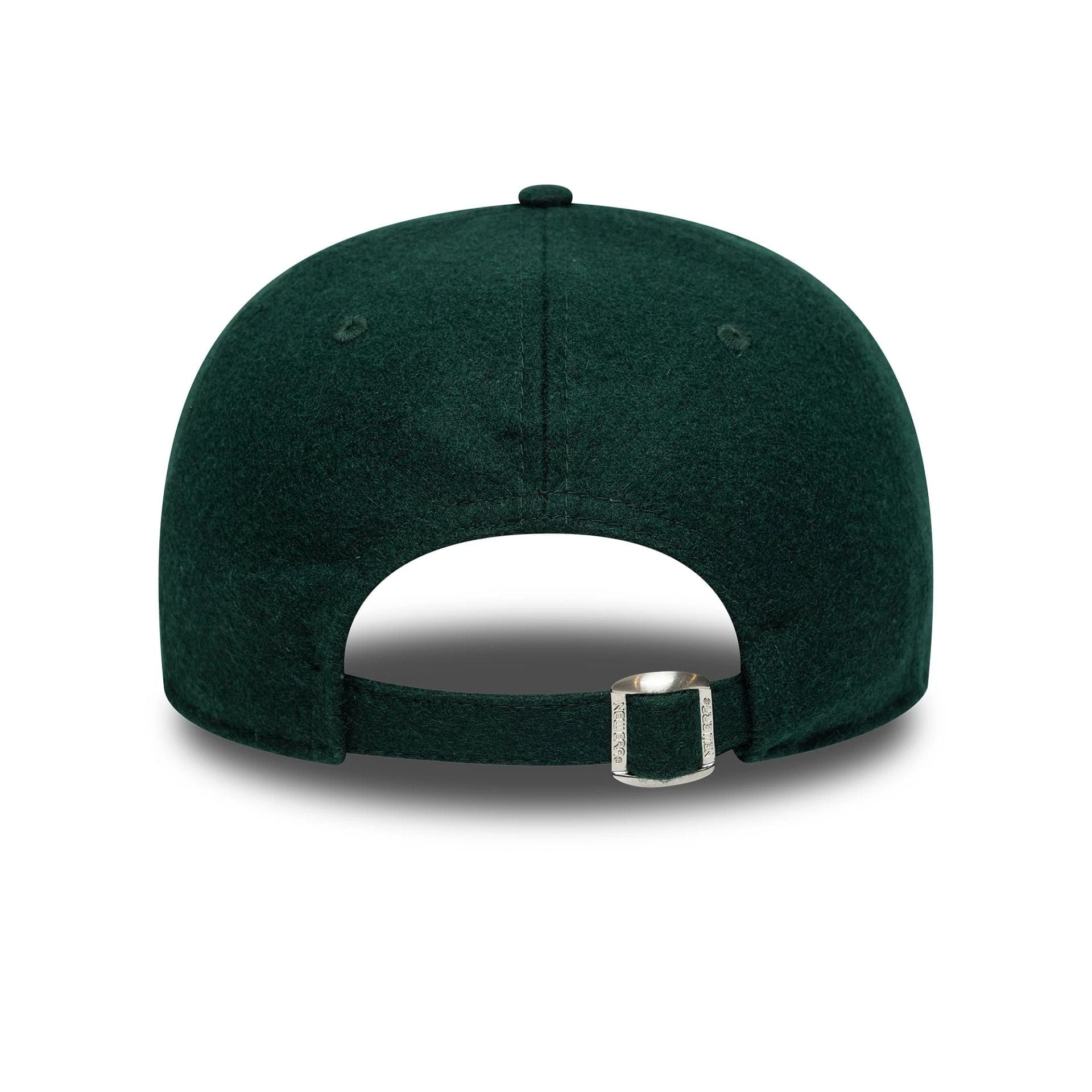 Pictured is this MLB Heritage Athletics Retro Crown 9FIFTY in dark green. 4