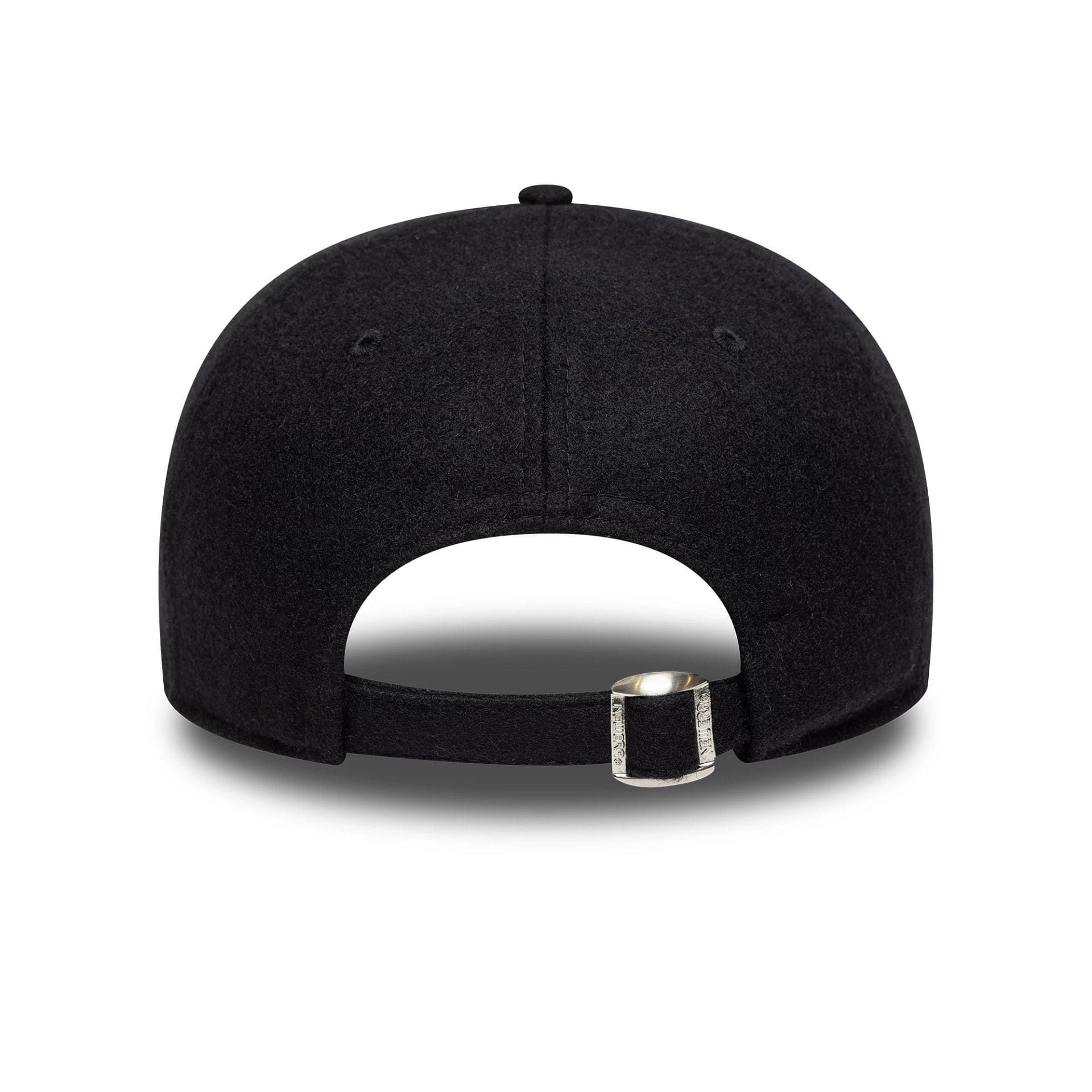 MLB Heritage New York Highlanders Black Retro Crown 9FIFTY Cap