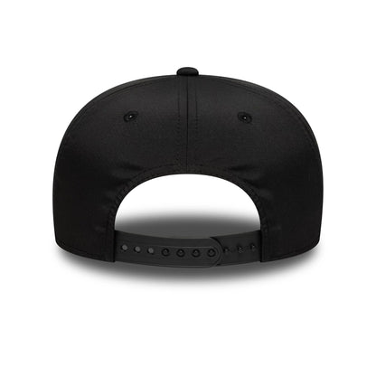 Pictured is this AC Milan TPU 9SEVENTY Stretch Snap in black. 4