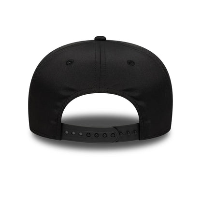 Pictured is this AC Milan TPU 9SEVENTY Stretch Snap in black. 4