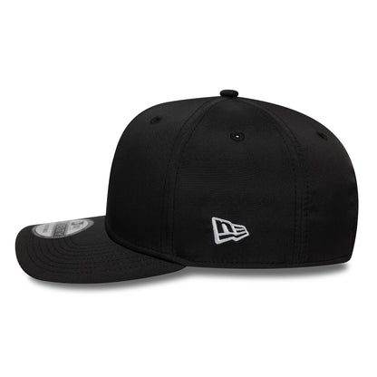 Pictured is this AC Milan TPU 9SEVENTY Stretch Snap in black. 6