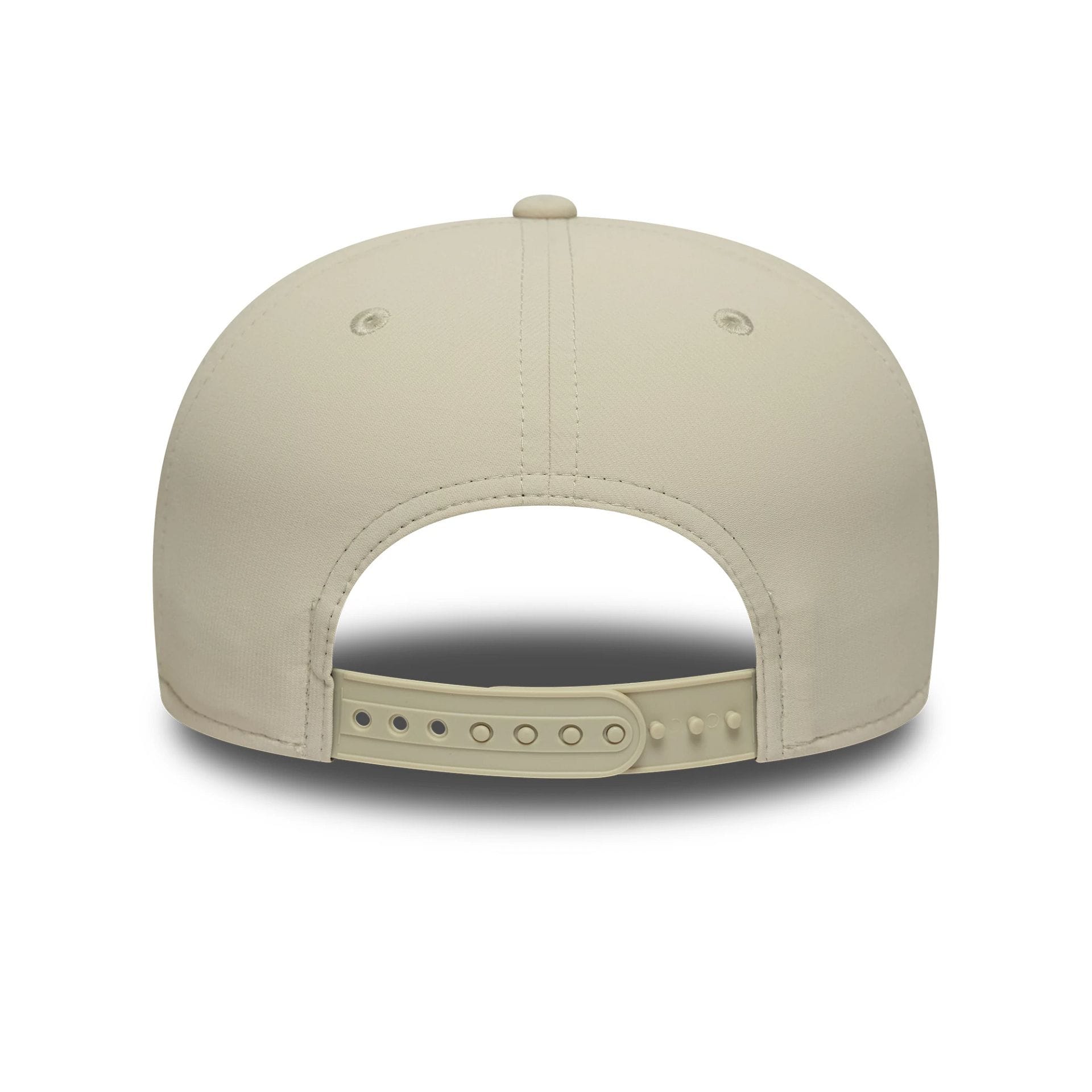 Pictured is this New Era Technical 19TWENTY cap in grey. 4