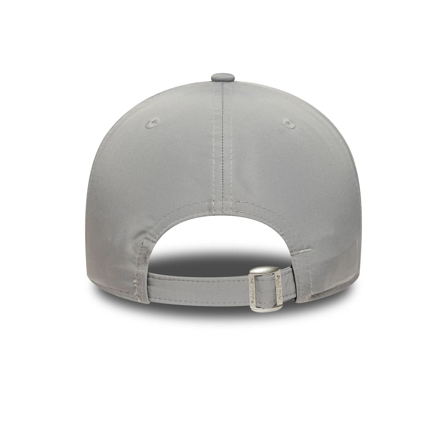 Pictured is this New Era Technical 9FORTY cap in grey. 4