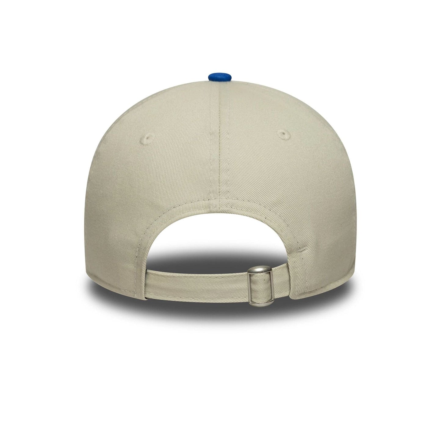 Pictured is this Manchester United FC 9TWENTY in open white. 4