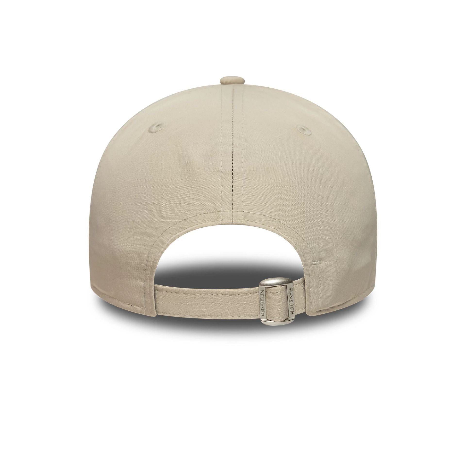 Pictured is this AS Roma Streetwear 9FORTY in light beige. 4