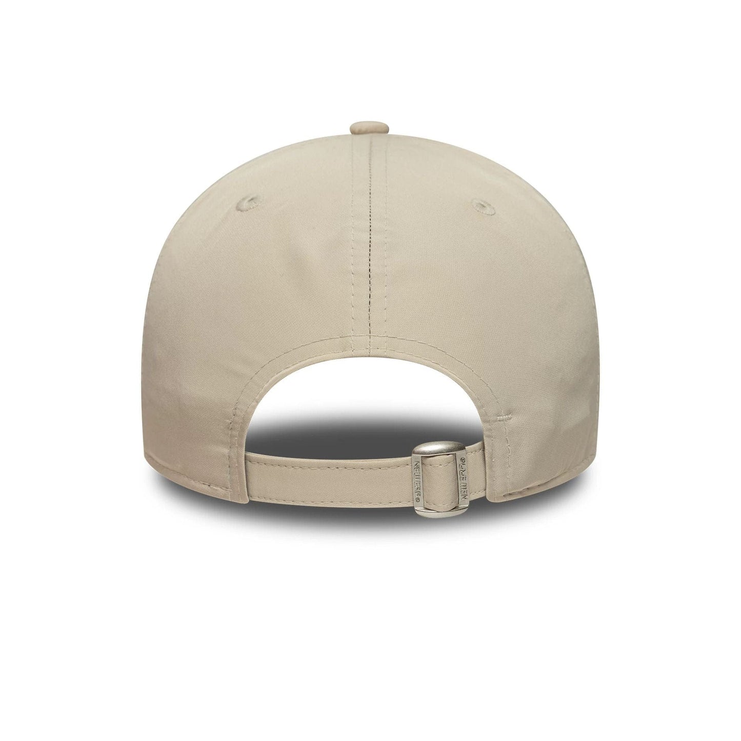 Pictured is this AS Roma Streetwear 9FORTY in light beige. 4