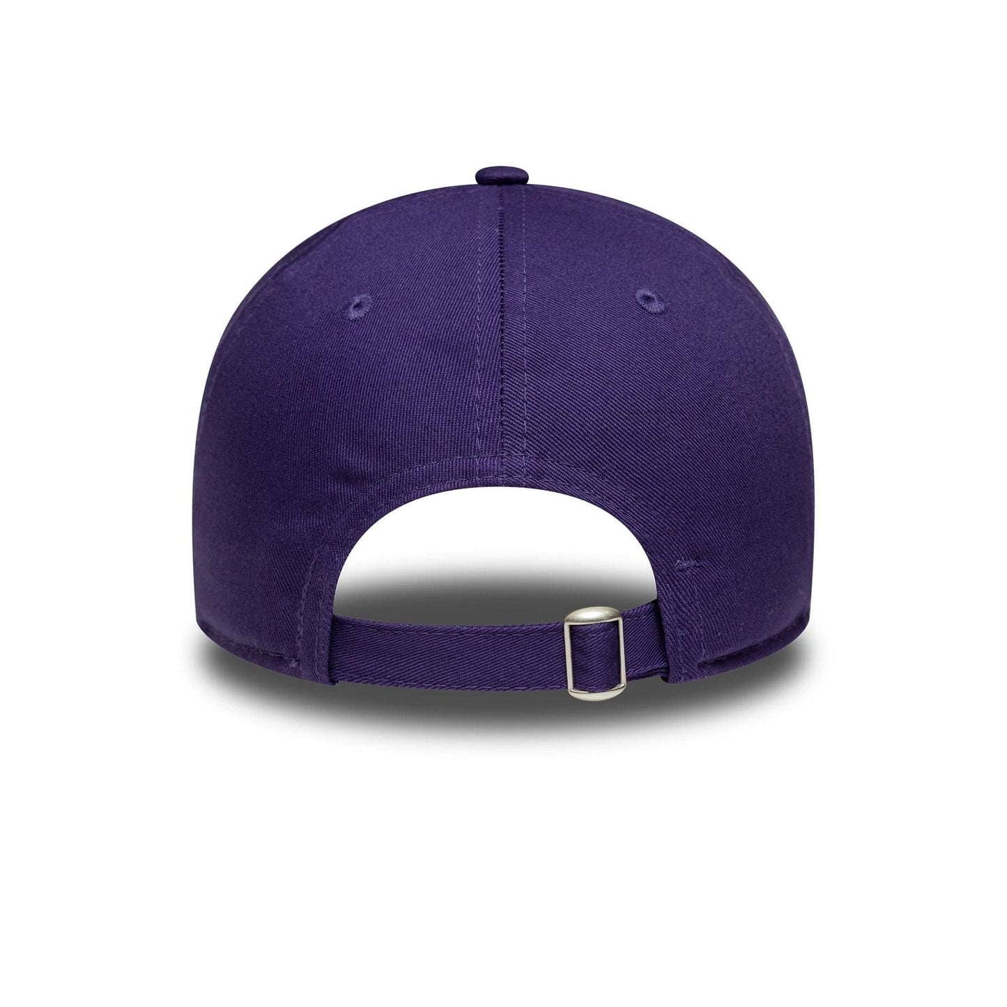 Pictured is this Womens AS Roma 9TWENTY in purple. 4