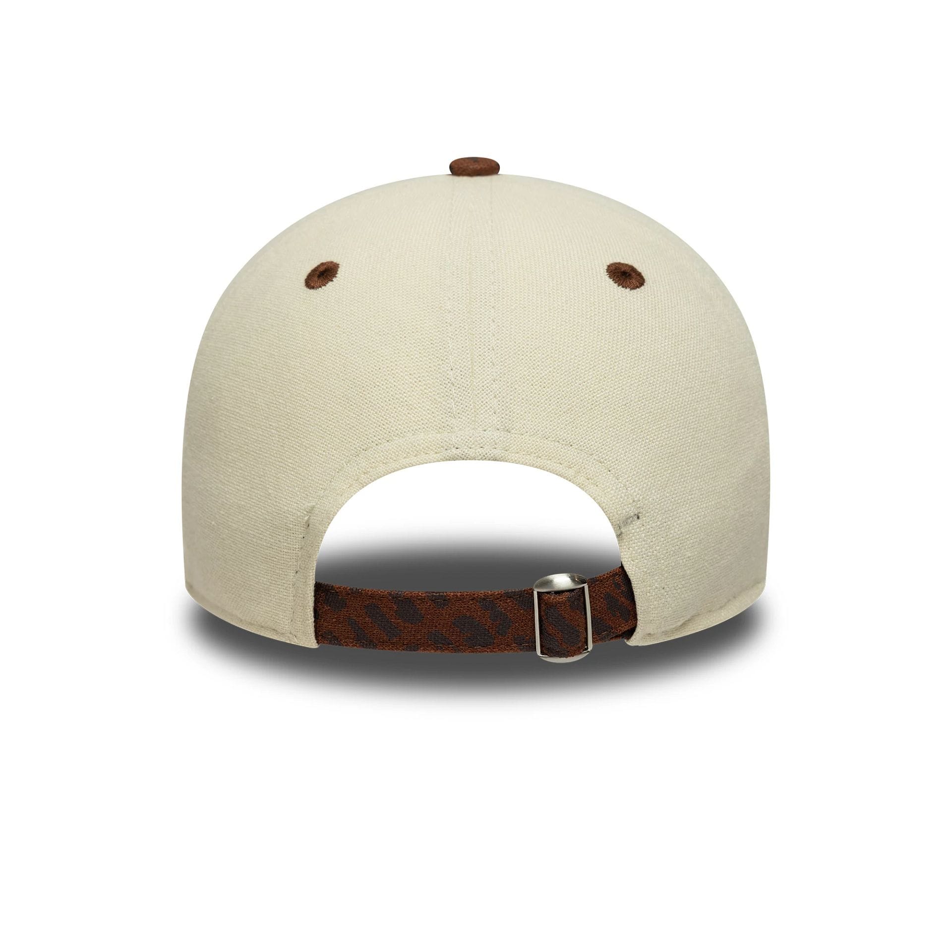 Pictured is this Heritage Alpine Racing 9TWENTY in Dark Brown. 4