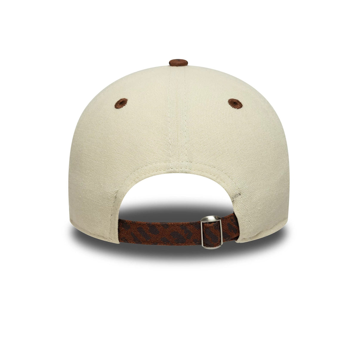 Pictured is this Heritage Alpine Racing 9TWENTY in Cream. 4