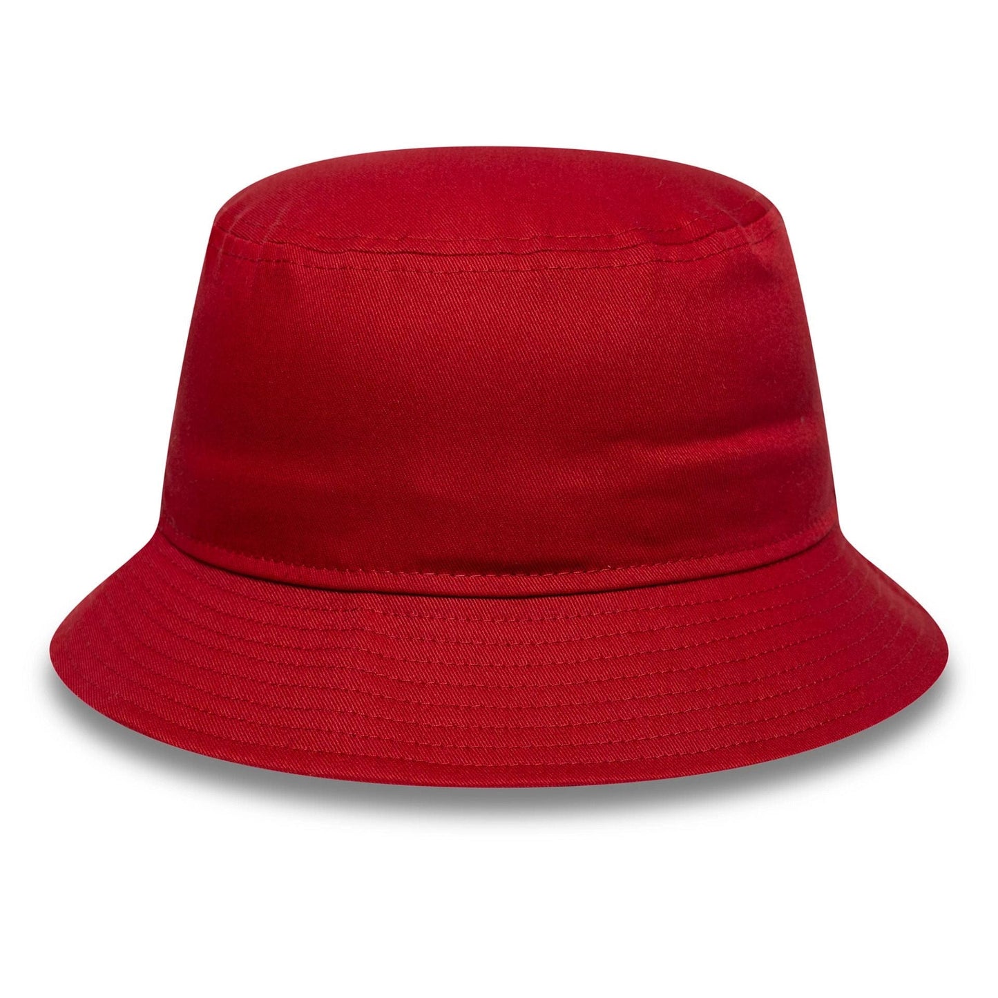 Pictured is this Red Bull Racing Bucket in dark red. 4