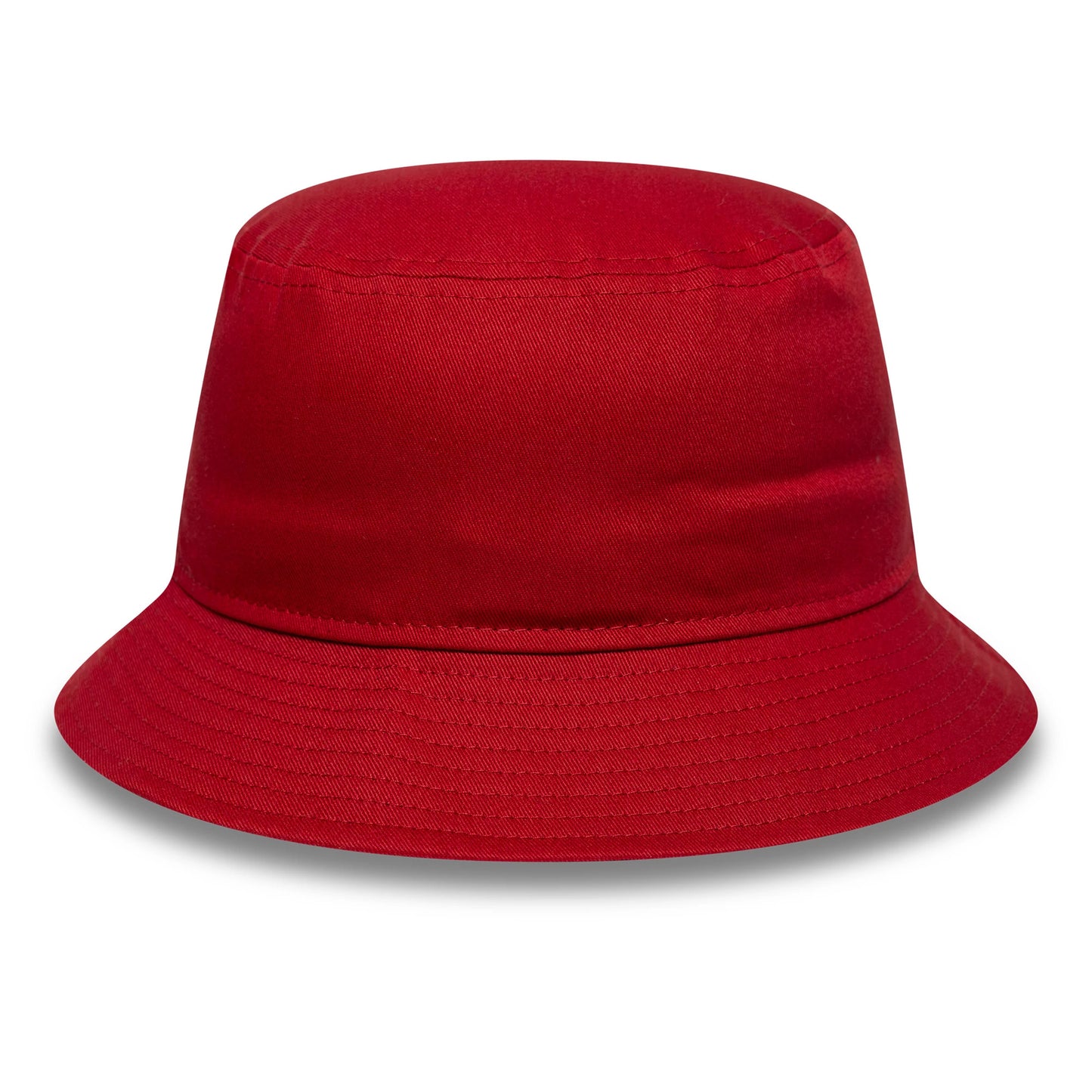 Pictured is this Red Bull Racing Bucket in dark red. 4
