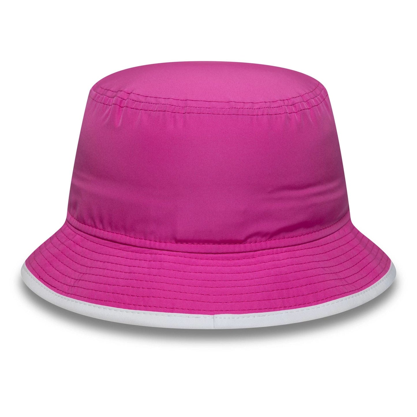 Pictured is this Womens Red Bull Racing Bucket in bright pink. 4
