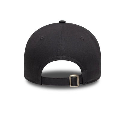 Pictured is this Pop Stade Toulousain 9FORTY in dark grey. 5