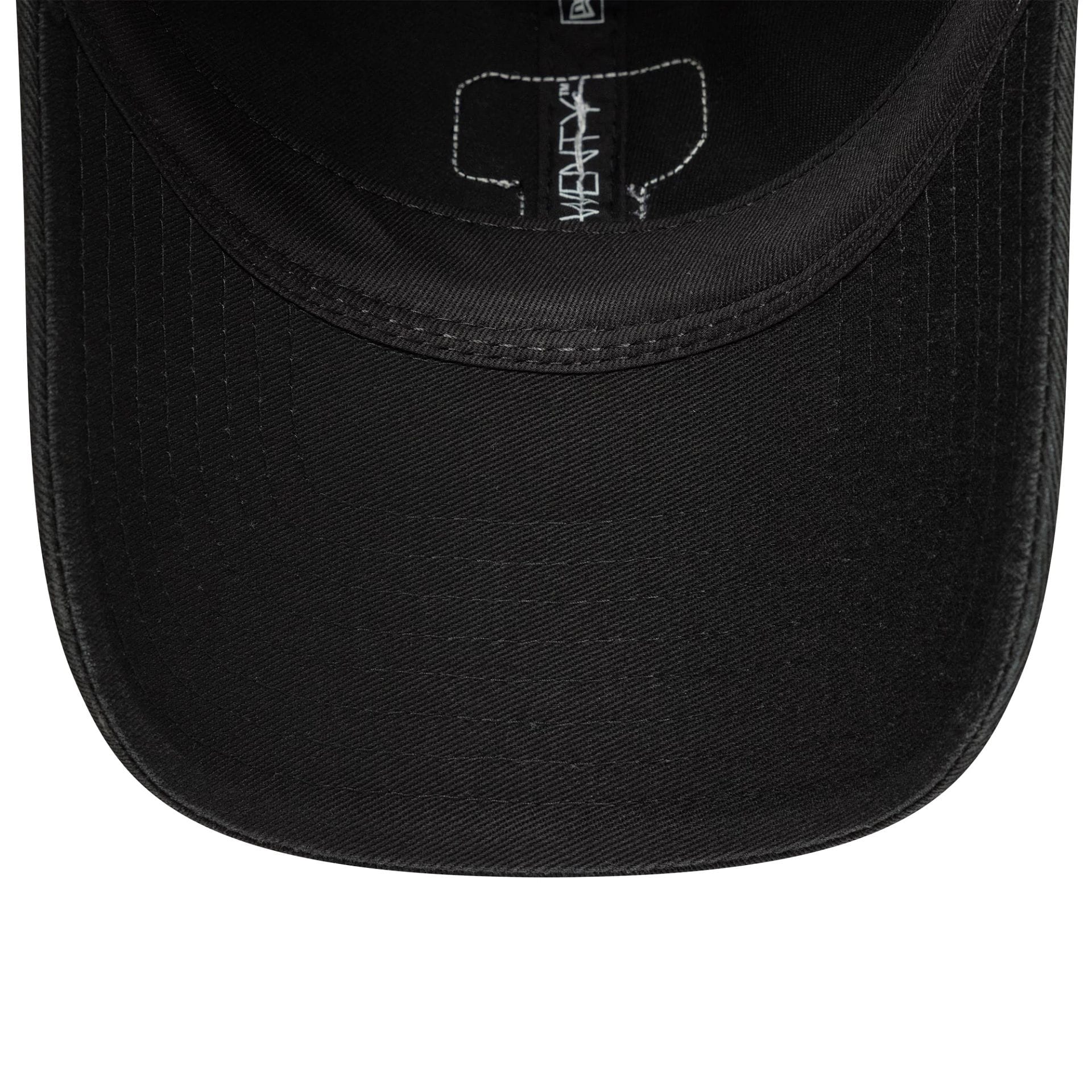 Pictured is this Boucle Stade Toulousain 9TWENTY in black. 6