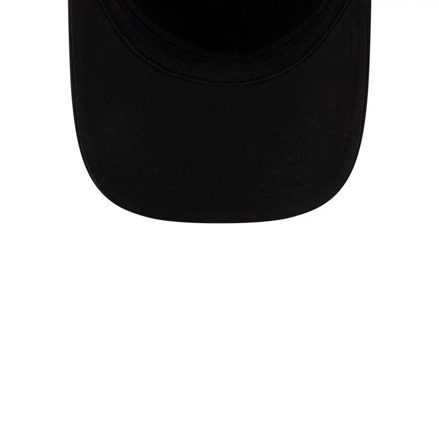 Pictured is this MLB Player Replica Miami Marlins 39THIRTY M-Crown Stretch Fit cap in black. 7