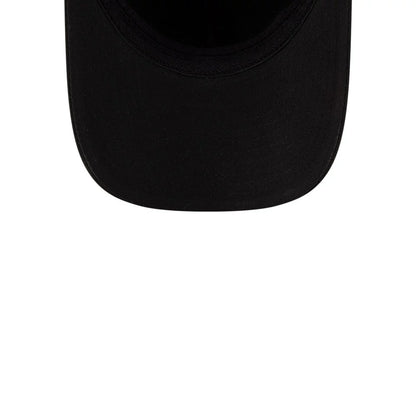 Pictured is this MLB Player Replica Chicago White Sox 39THIRTY M-Crown Stretch Fit cap in black. 7